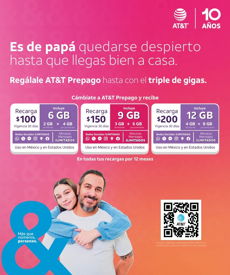 Imagen 1 Porta